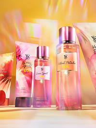 Victoria Secret оригінал USA