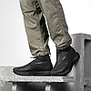 Кросівки Nike ACG Mountain Fly Gore-Tex Dark Grey Black - CT2904-002, фото 7