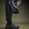 Кросівки Nike ACG Mountain Fly Gore-Tex Dark Grey Black - CT2904-002, фото 9