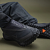 Кросівки Nike ACG Mountain Fly Gore-Tex Dark Grey Black - CT2904-002, фото 10