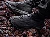 Кросівки Nike ACG Mountain Fly Gore-Tex Dark Grey Black - CT2904-002, фото 8