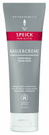 Крем для голління Speick Men Active Shaving Cream 75 мл