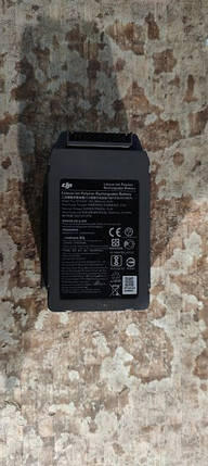 Акумулятор для квадрокоптера DJI Mavic 2 Pro Zoom FB2-3850mAh-15.4V No 230311110, фото 2