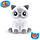 Pets alive Грайливі кошенята Бірманська кішка Бонні 9541G Pets Alive Smitten Kittens Surprise Birman Cat Bonnie 9541, фото 3