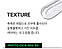 Сироватка для обличчя Medi-Peel Phyto Cica Nol B5 3000 Shot 50 g, фото 4