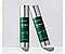 Сироватка для обличчя Medi-Peel Phyto Cica Nol B5 3000 Shot 50 g, фото 7
