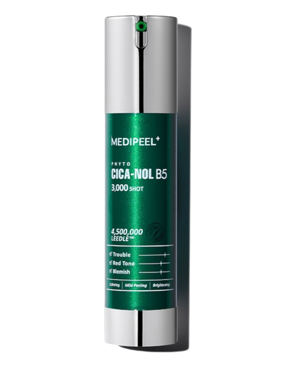 Сироватка для обличчя Medi-Peel Phyto Cica Nol B5 3000 Shot 50 g