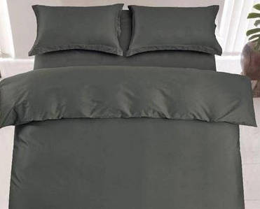 Простирадло Ardesto Mix&Match Premium 180х240 см ART1824FSY