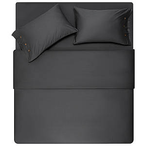 Простирадло Ardesto Mix&Match 240x260 см ART2426FSY