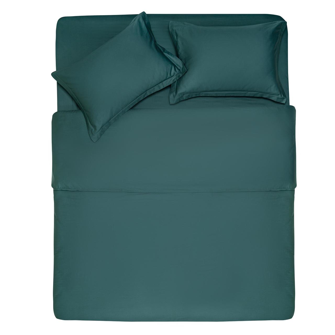 Підковдра Ardesto Mix&Match 160х220 см ART1622DVE
