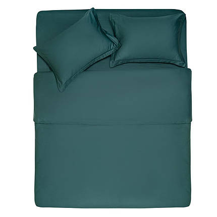 Підковдра Ardesto Mix&Match 160х220 см ART1622DVE, фото 1