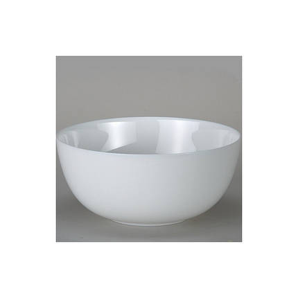 Салатник 12 см Luminarc Diwali N3600, фото 1