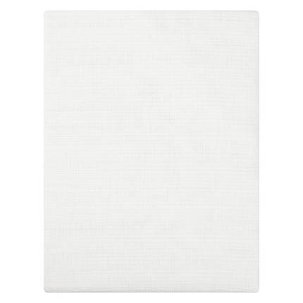 Фіранка Ardesto 300х270 см Штучний льон ART1080WH, фото 1