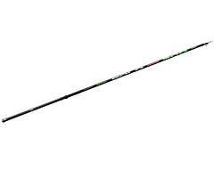 Болонське вудлище Flagman Armadale Basic Bolo Medium Strong 5m