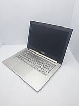 Ультрабук Asus ZenBook UX31A/ 13.3" (1920x1080)/ Core i7-3517U/ 4 GB RAM/ 120 GB SSD/ HD 4000, фото 4