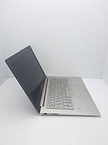 Ультрабук Asus ZenBook UX31A/ 13.3" (1920x1080)/ Core i7-3517U/ 4 GB RAM/ 120 GB SSD/ HD 4000, фото 5