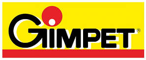 Gimpet (джимпет)