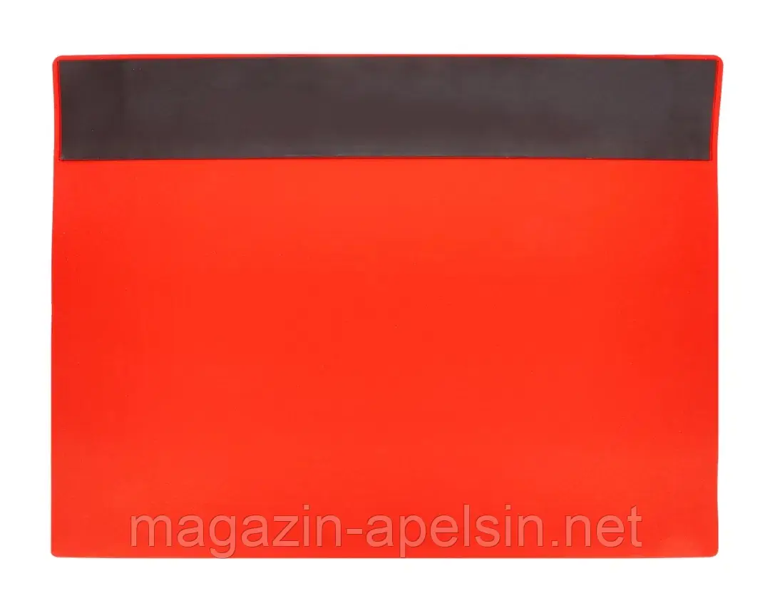 Силіконовий паяльний килимок Yato YT-82469 400x300мм