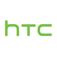 Захисні плівки і скла для телефонів HTC