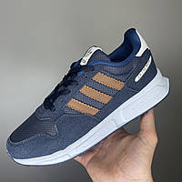 Harga adidas flyknit zx750 hotsell
