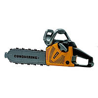 Дитяча бензопила Bambi T001