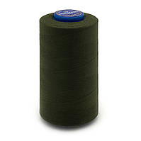 Нитка швейна STRONG 40/2 4000ярдів №092 Хакі