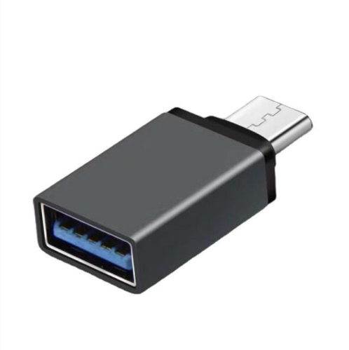 Переходник USB Micro USB OTG С Телефона На Флешку Переходник Микро Юзб ...
