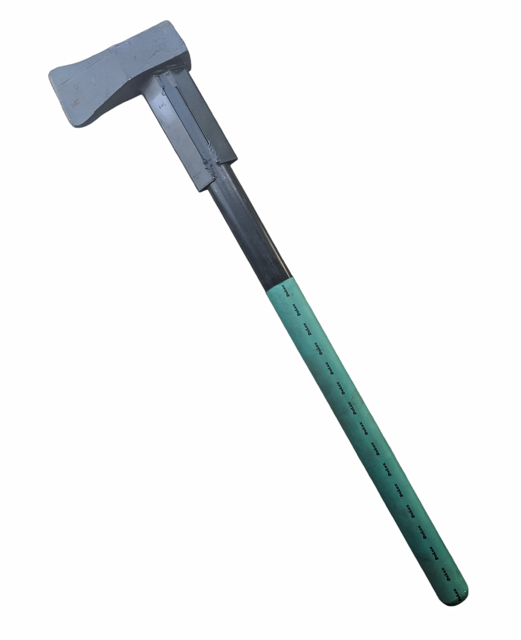 Колун металевий, фото 1