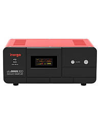 Блок аварійного живлення ultraSinus 800 D (800VA/480W) 12V/230V