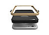 Чохол бампер Rock Royce Series для Apple iPhone 6 Plus / 6s Plus - Gold, фото 3