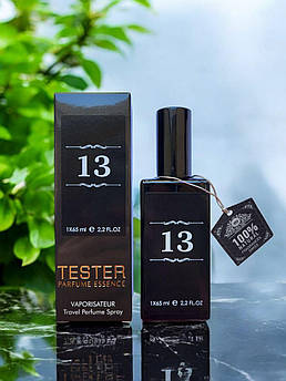 Парфум жіночий № 013 за мотивами Attar Collection Musk Kashmir (Аттар Коллекшн Муск Кашмир) 65 мл