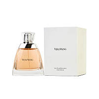 Vera Wang парфумована вода 50 мл