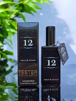 Парфум жіночий № 012 за мотивами Attar Collection Hayati (Аттар Колекшн Хаяті) 65 мл