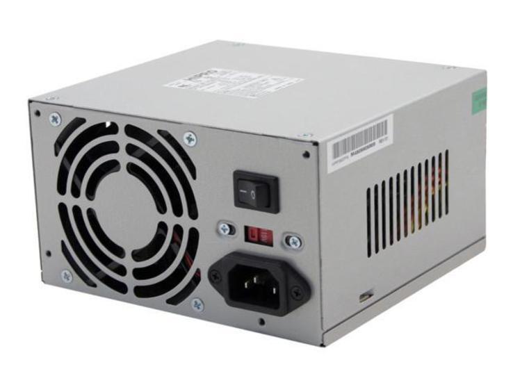 Блок живлення 280W HIPRO HP-P3507F5, ATX БВ