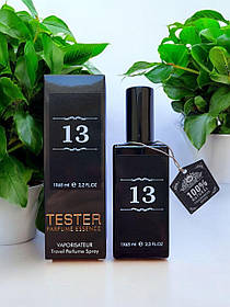 Парфум № 013 за мотивами Attar Collection Musk Kashmir (Аттар Коллекшн Муск Кашмир) 65 мл