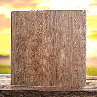 Панель ПВХ Decomax тибетський дуб 8x250x2700 мм