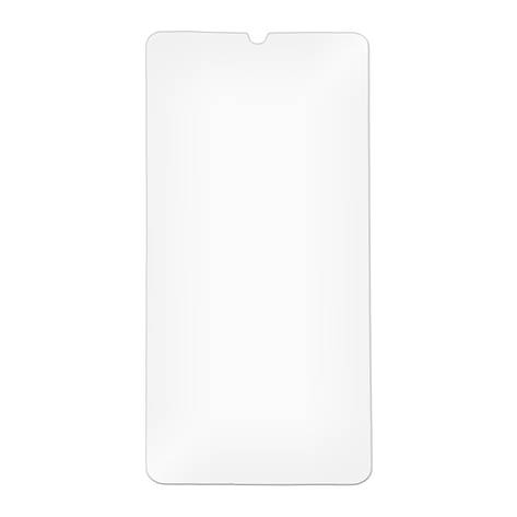 Захисне скло 2.5D Xiaomi Redmi A1/A1 Plus/A2/A2 Plus/Poco C50/Poco C51, фото 1