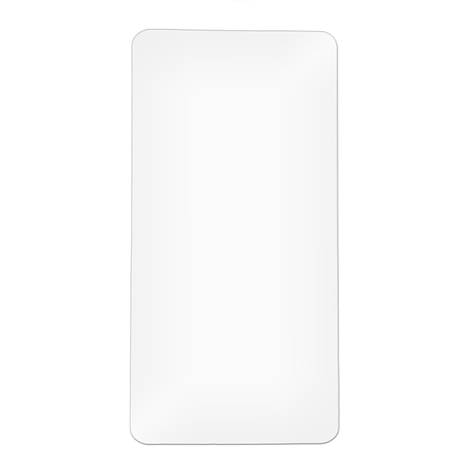 Захисне скло 2.5D Xiaomi Redmi Note 11 5G, фото 1