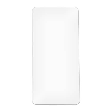 Захисне скло 2.5D Xiaomi Redmi 12/Redmi 13/Note 12R/Poco M6 Pro 5G/Poco M6 4G/Poco M6 Plus, фото 1
