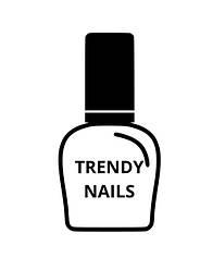 Trendy Nails