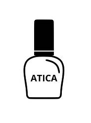 Atica