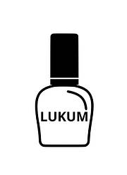Lukum