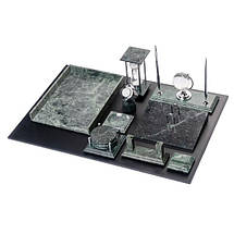 Набори для керівника