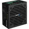Блок живлення 600W AeroCool VX Plus 600, ATX БD, фото 3
