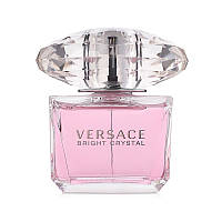 Bright Crystal Versace туалетна вода 90 мл ТЕСТЕР