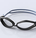 Фотополімерна смола Anycubic Standard Resin V2 Grey (Сіра), 1kg, фото 5