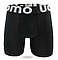 Труси боксери UOMO подовжені TRENDY BOY, фото 4
