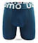 Труси боксери UOMO подовжені TRENDY BOY, фото 7