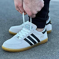 Adidas trainer Prom.ua