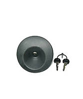 Кришка паливного бака Renault Kangoo 1997-2008